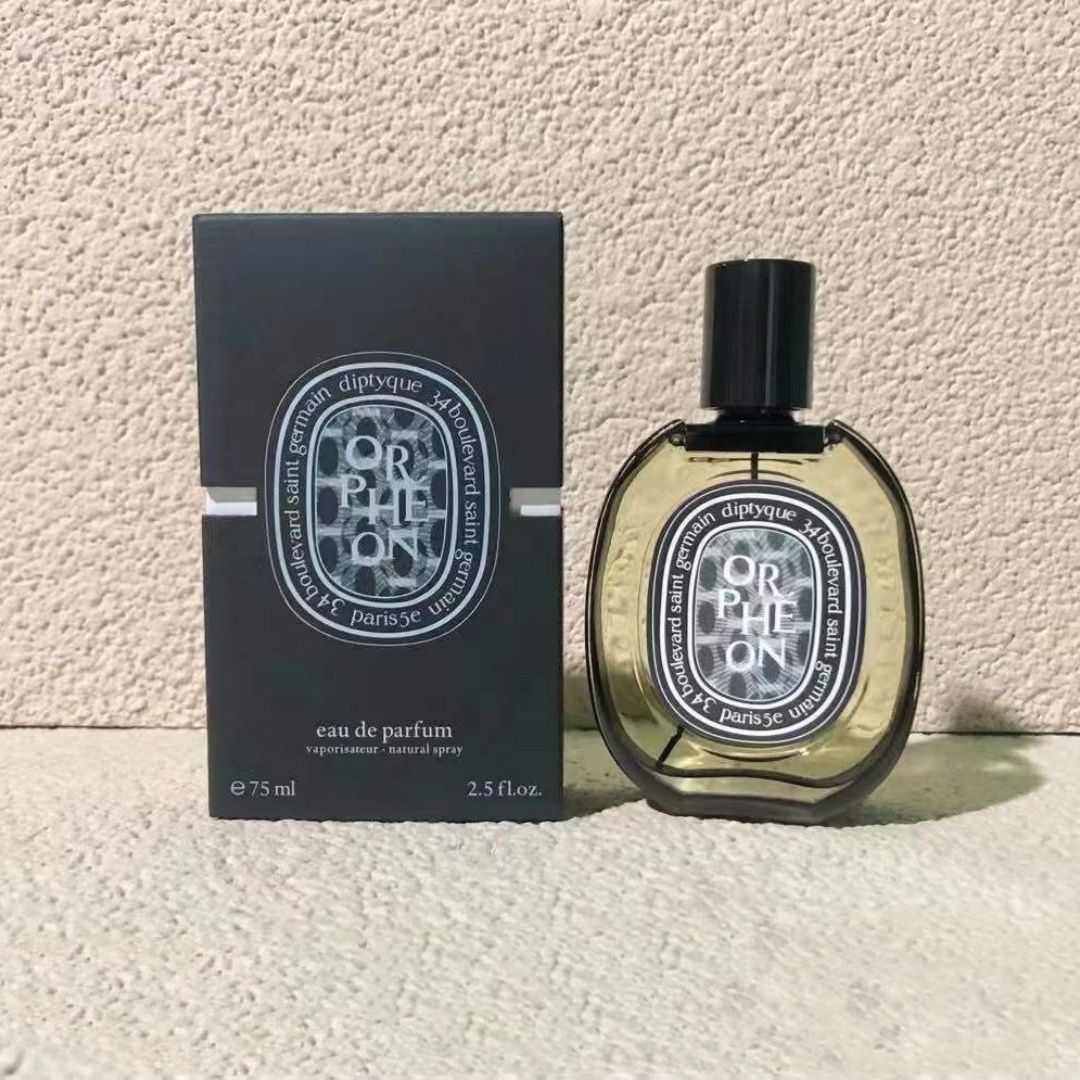 ORPHEON】ディプティック 香水 DIPTYQUE オルフェオン