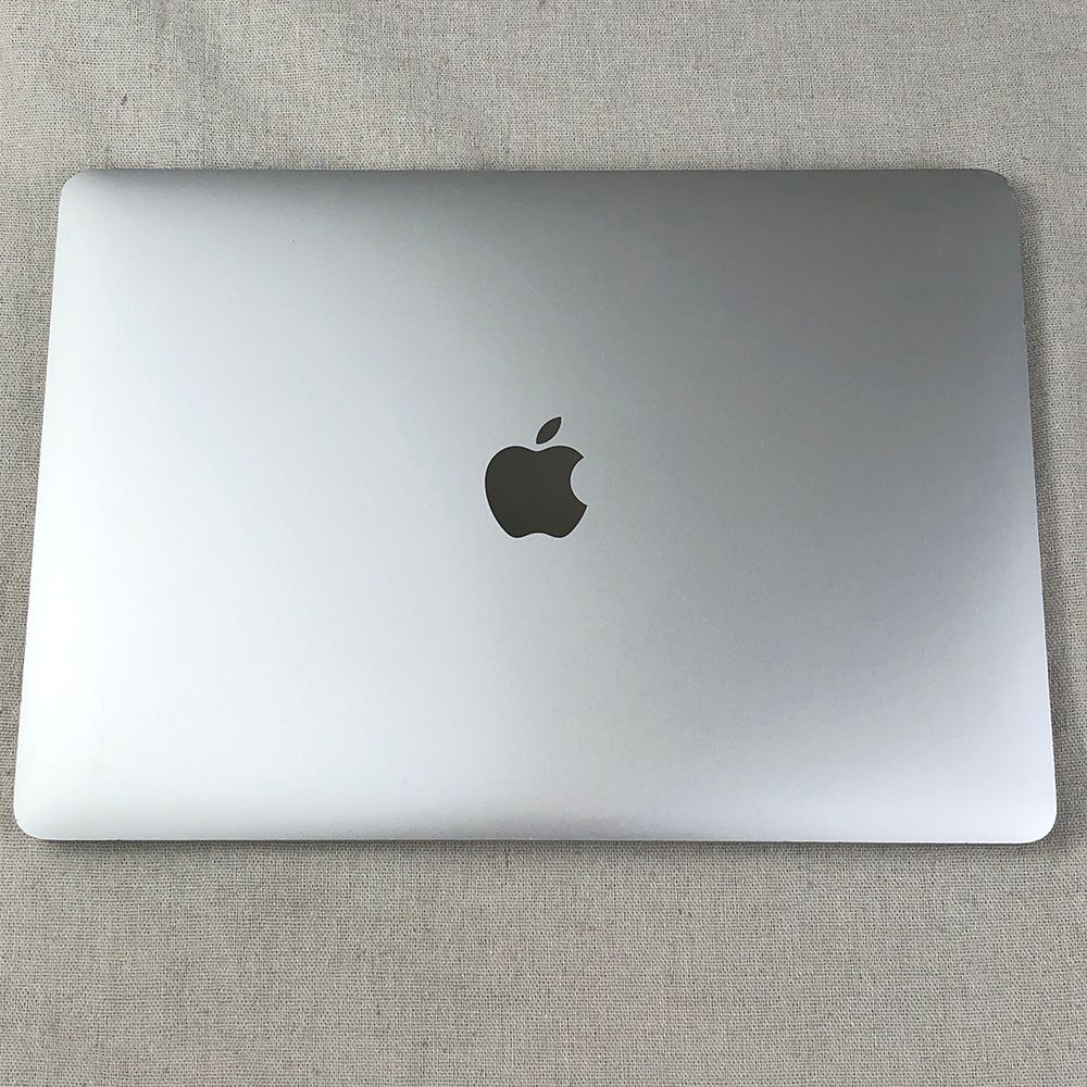 Apple - 【本体のみ】Apple MacBook Pro (13インチ, 2020, Thunderbolt 3ポート x 4)【i5・16GB・512GB】A2251 EMC3348/LT-241548（244795） Amazon.com: Apple 2020 MacBook Pro with 2.0GHz Intel Core i5