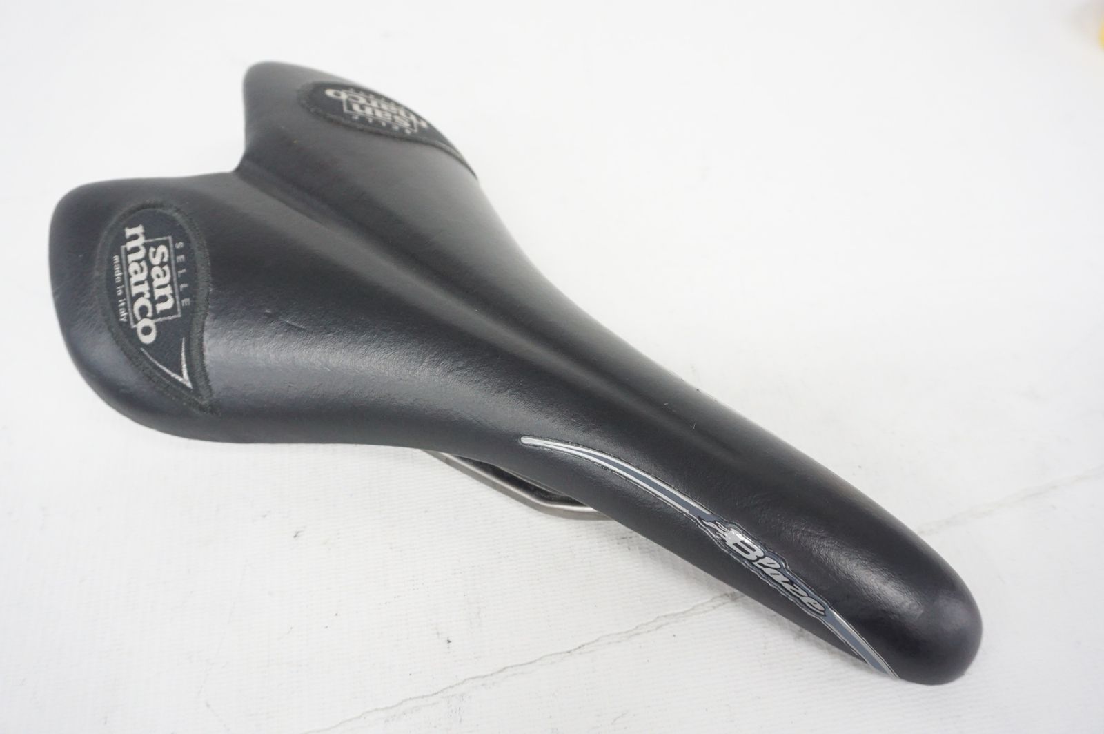 san marco サドル Amazon | セラ サンマルコ(selle sanmarco) セラサンマルコ
