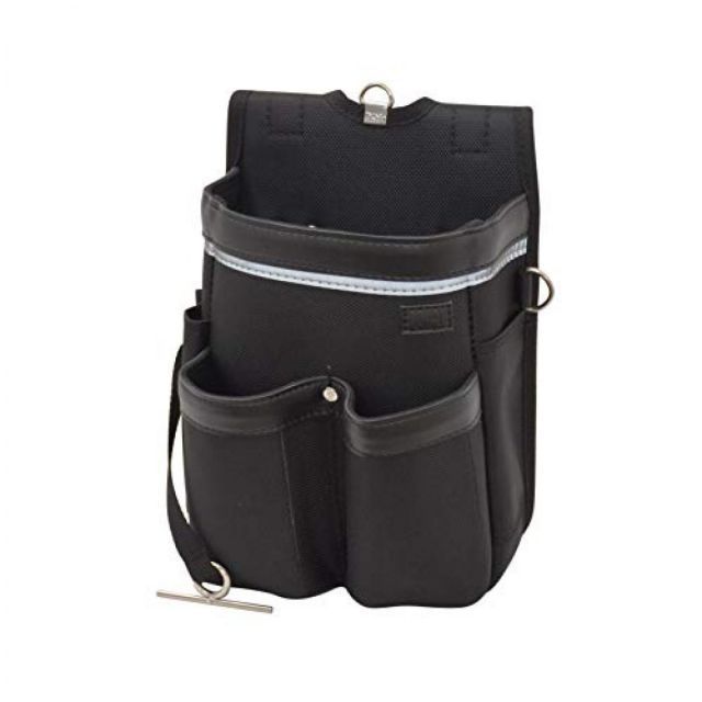 炉ばた焼器 炙りや【新品 未使用品】 Iwatani 岩谷産業