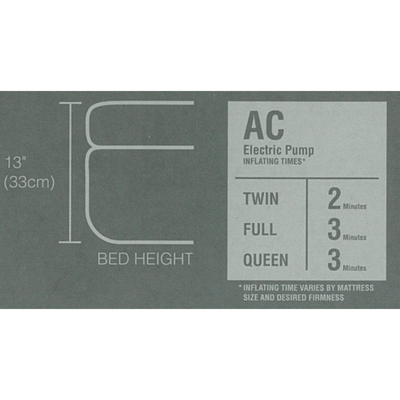 INTEX インテックス