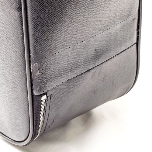 ルイヴィトン タイガ ペガス55 キャリーケース トラベルバッグ レザー 楽天市場】【バッグ】LOUIS VUITTON ルイ ヴィトン タイガ