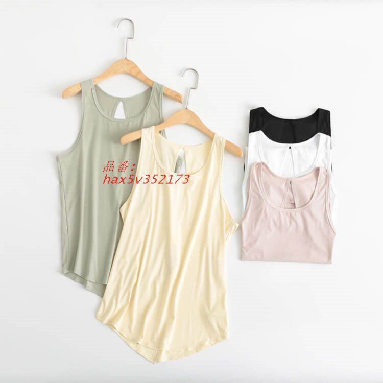 Alo Yoga パンツ ボトム トラウザー アローヨガ M クリーム色 Alo Yoga パンツ ボトム トラウザー アローヨガ (ALO Yoga