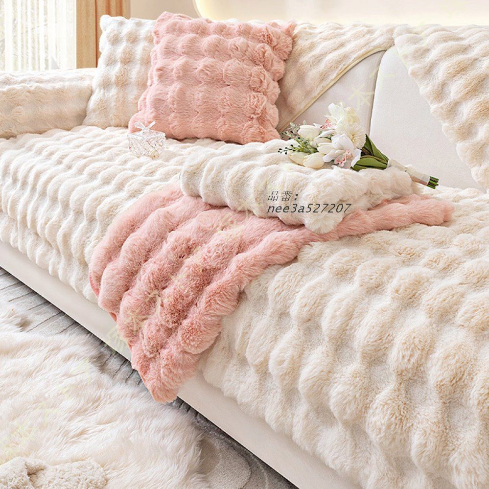 Yogibo Max ヨギボーマックス カバー チョコレートブラウン 公式