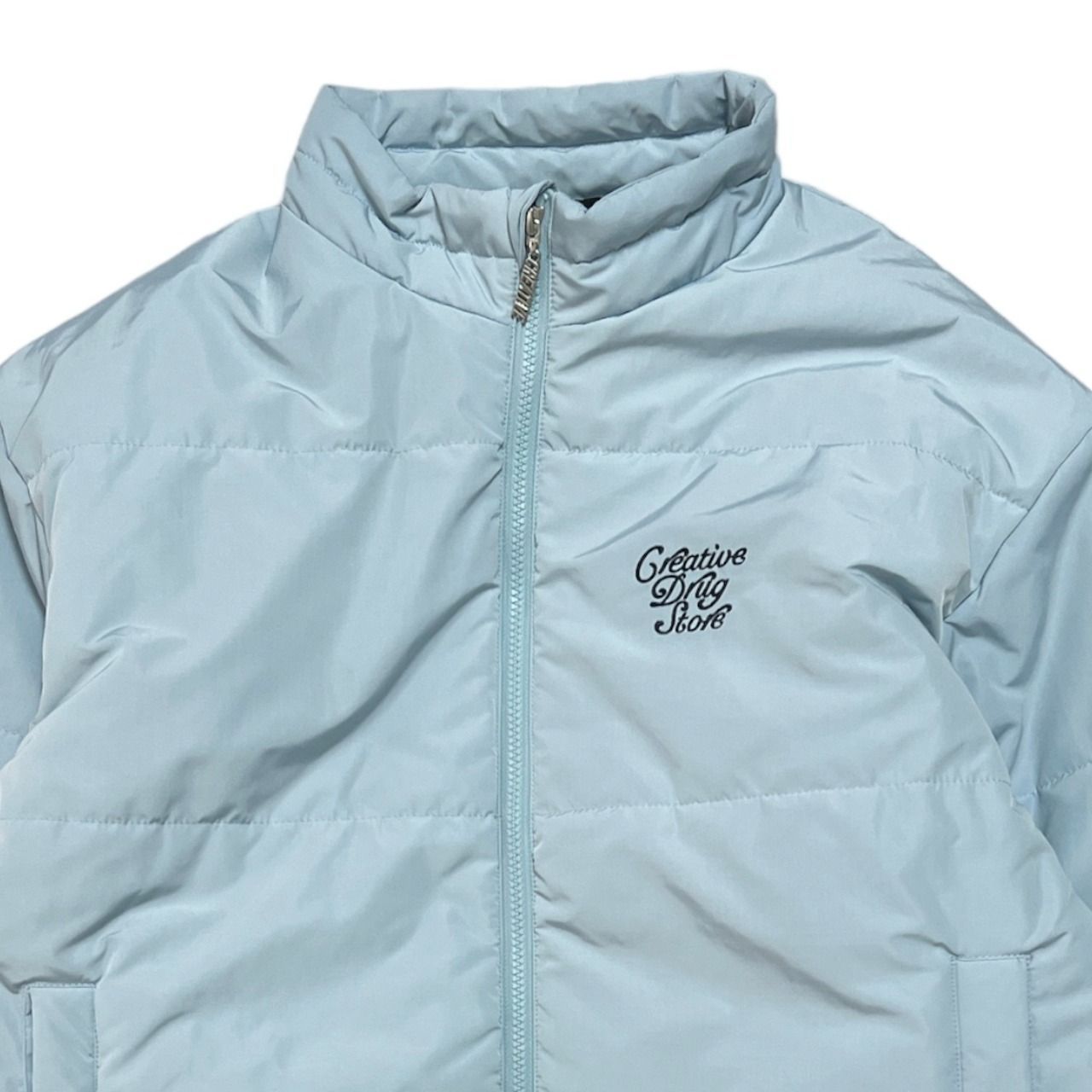 Creative Drug Store x Verdy 10周年記念Nylon Jacket - メルカリ