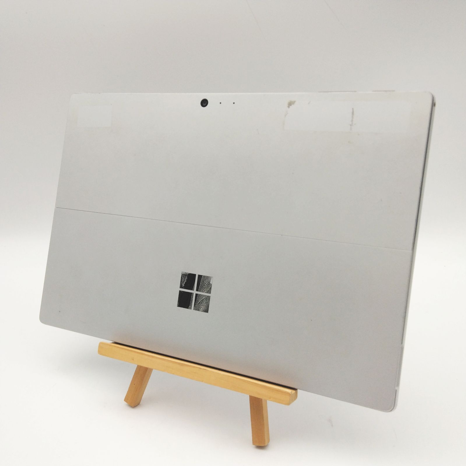 【ジャンク品】Surface Pro 5 (Model 1796) / Microsoft Surface Pro (5th Gen, 1796) Intel Core M 4GB RAM
