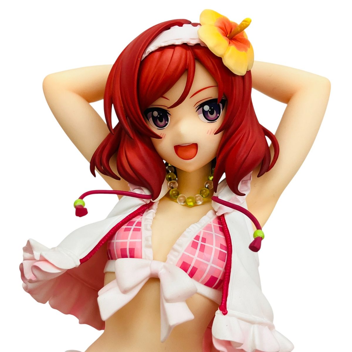 ALTER ラブライブ! 西木野真姫 水着ver 1/7スケール フィギュア