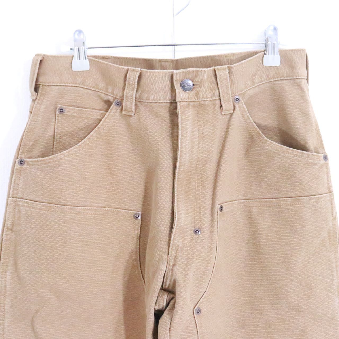 新品】Dickies ディッキーズ × 417 EDIFICE エディフィス 30 M メンズ