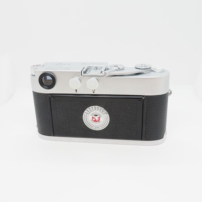 Leica M3