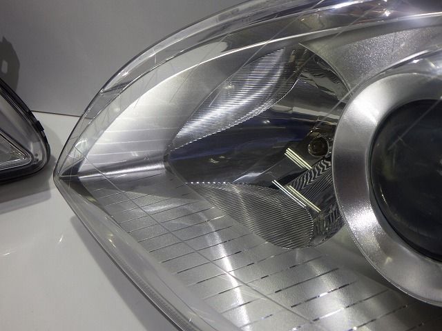 コーティング