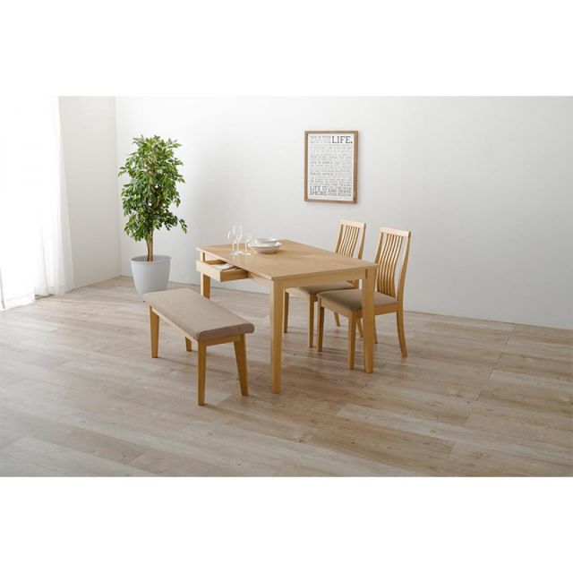 新生活 一人暮らし