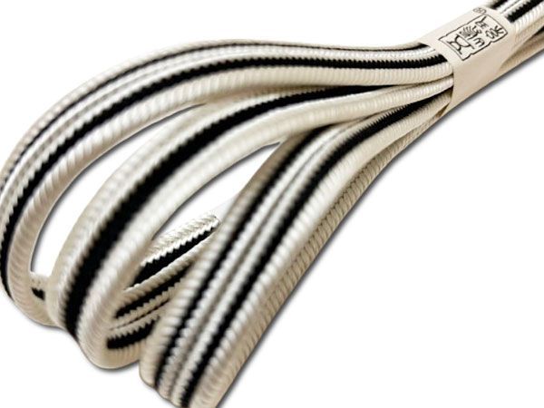 帯締め 五嶋紐 無形文化財 江戸組紐 五嶋紐 最 帯締め 正絹 くみひも 訪問着 色無地 小紋 付下げ 4506 WWW_SMP1DAWEKUDUS_SCH_ID