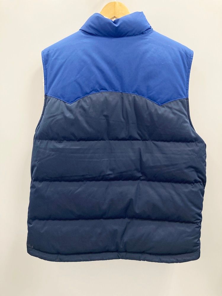 パタゴニア　ベスト patagonia パタゴニア ベスト メンズ ・ベター・セーター