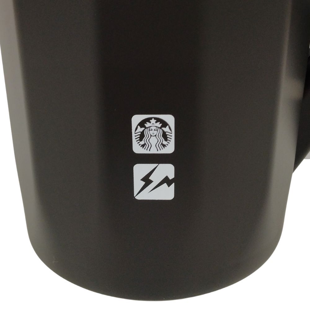 FRAGMENT DESIGN フラグメントデザイン Starbucks スターバックス