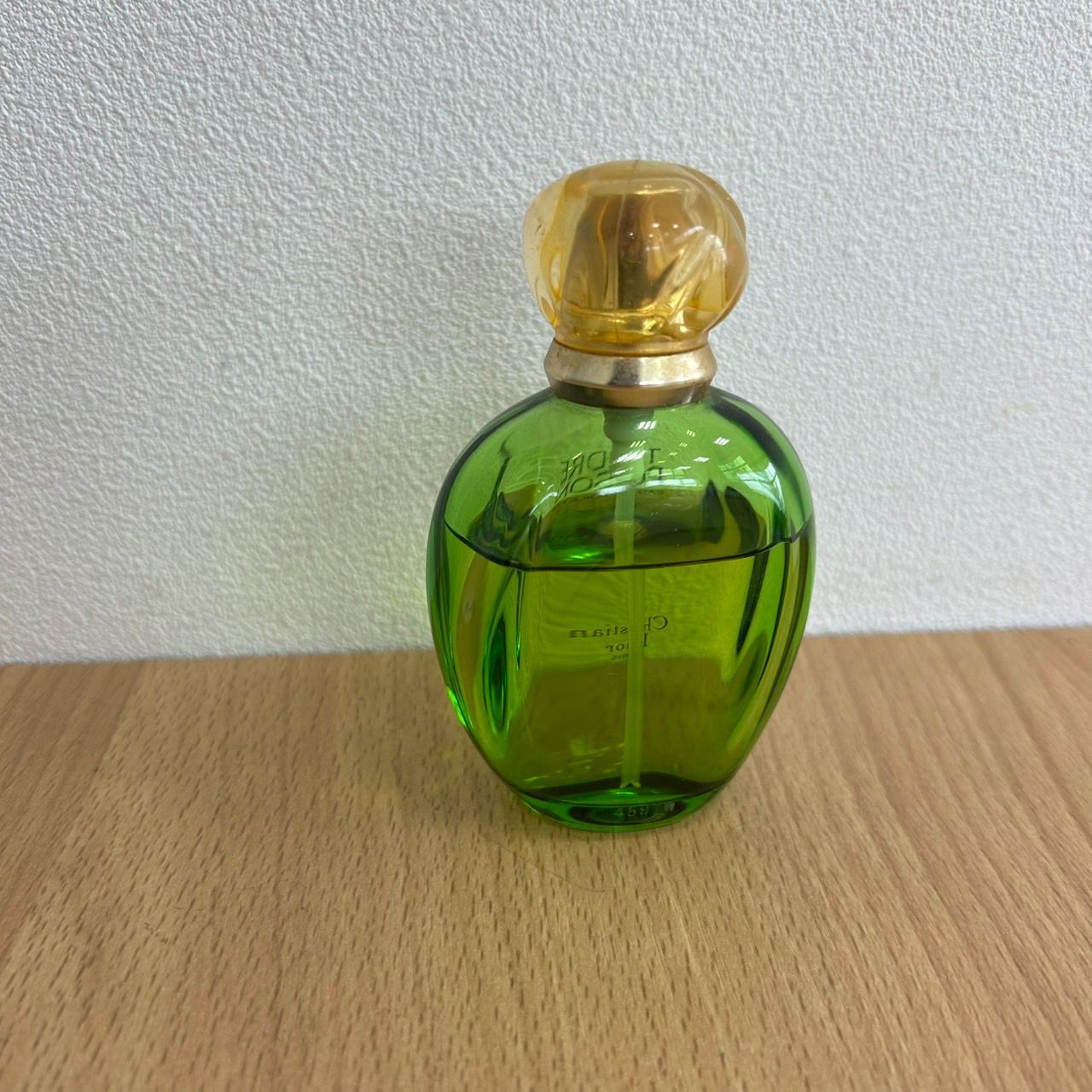 香水 タンドゥル プワゾン TENDRE POISON 30ml 819 【公式通販】
