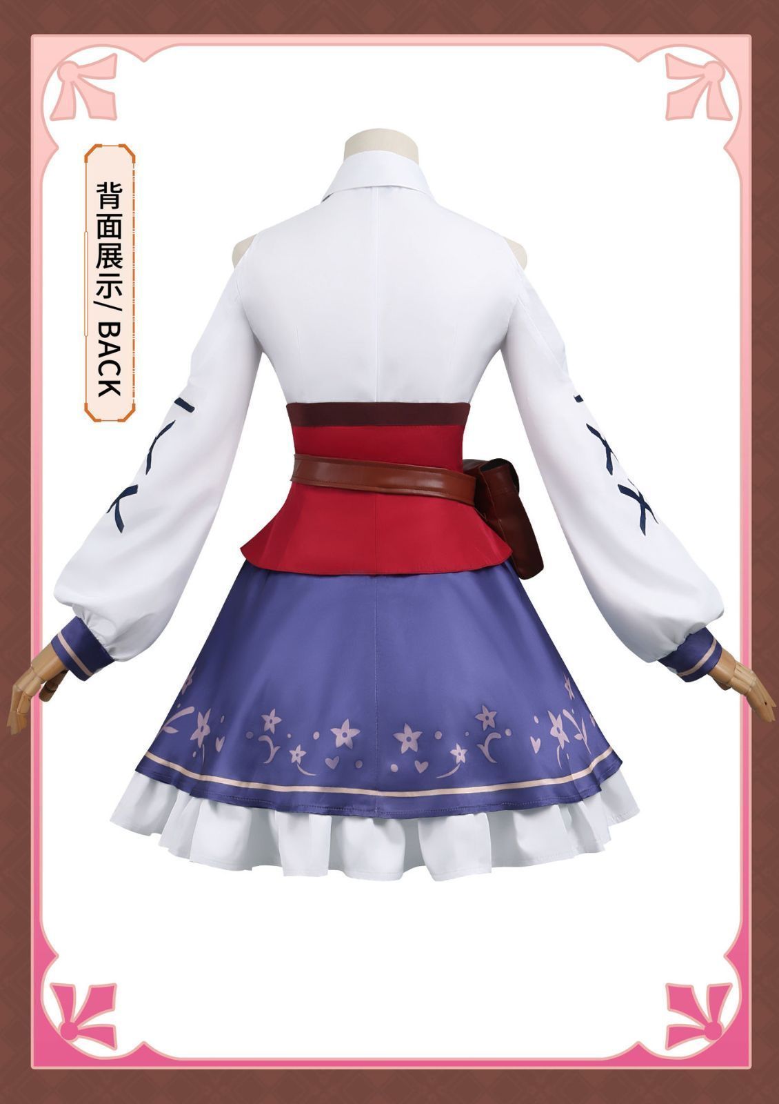 人気 アニメcosplay