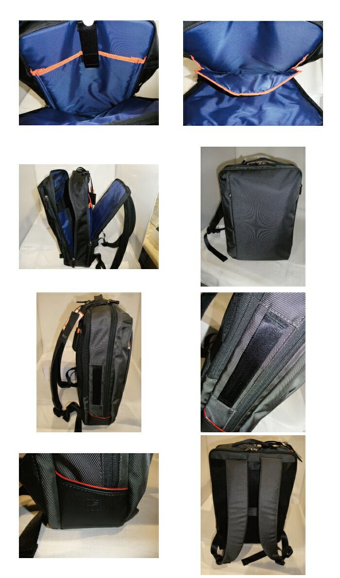 平野鞄 ひらのかばん ヒラノ ショルダーバッグ レザーバッグ 牛革