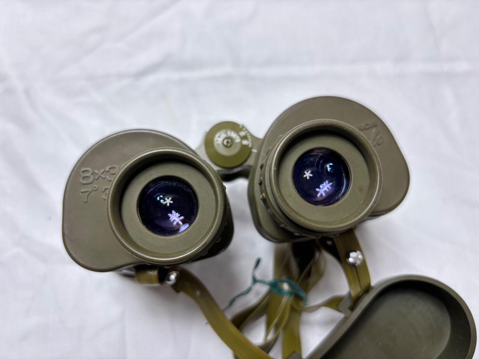 質Banana】FUJINON meibo 8×30 ショップ 7°30'ミリタリー双眼鏡 質Banana】FUJINON meibo 8×30 ショップ 7°30'ミリタリー双眼鏡
