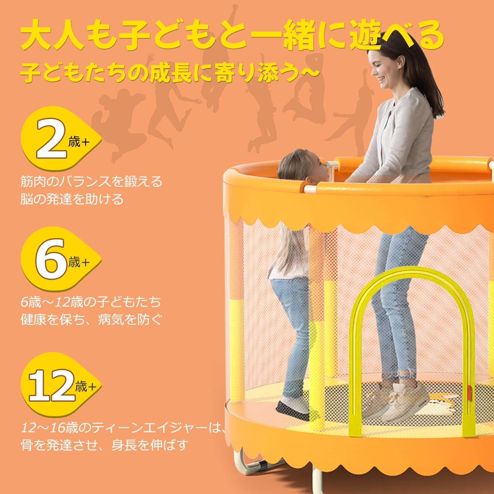 プレゼント