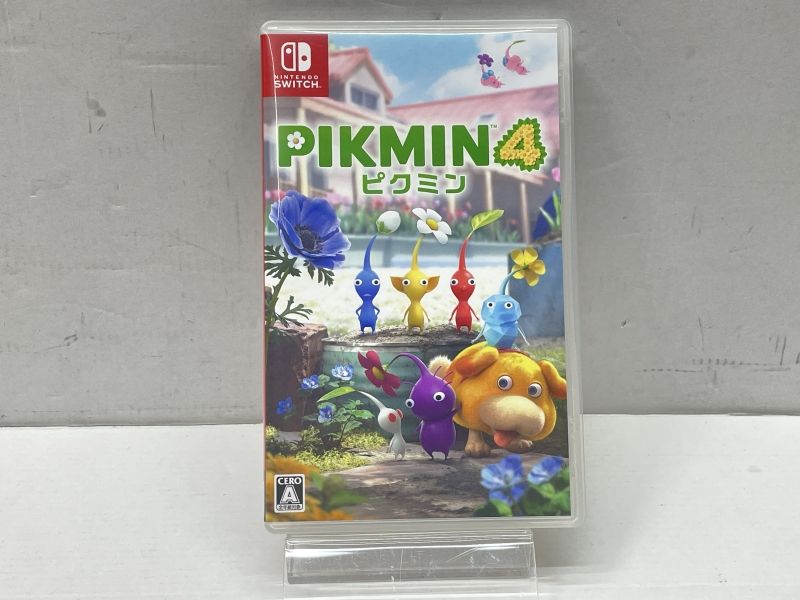 パッケージ版】【新品】 FARMAGIA(ファーマギア) Nintendo