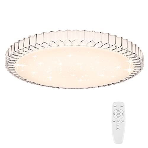 特価商品】【節電光源】SUMKUMY LED シーリングライト ~14畳 4200lm