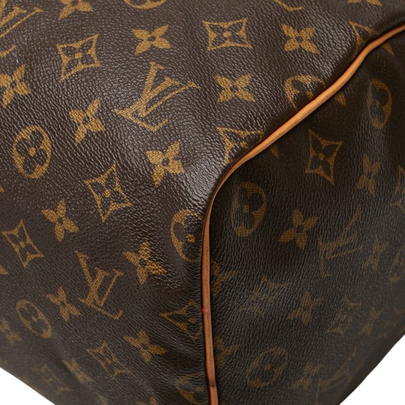 FURLA/クロコダイルエンボスレザー ミニボストンバッグ