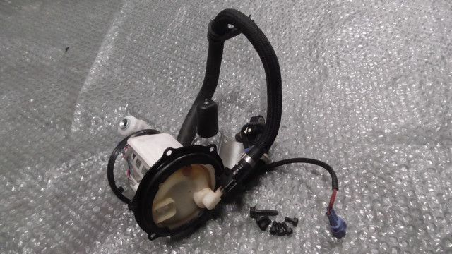 ビーノモルフェ(FI)　SA37J-490　の　燃料ポンプ:#1738717099