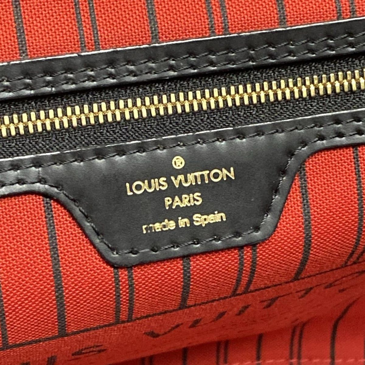 VUITTON