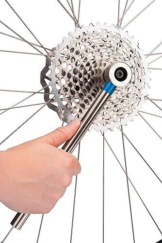 Shimano|SRAM|SunRace|SunTour|Chris
