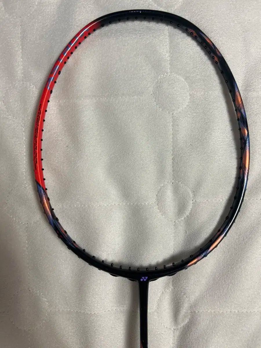 ASTROX アストロクス 77 プロ