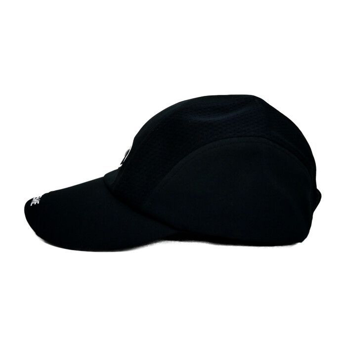 Supreme×NIKE ナイキ 国内正規 25SS Running Hat ランニングハット