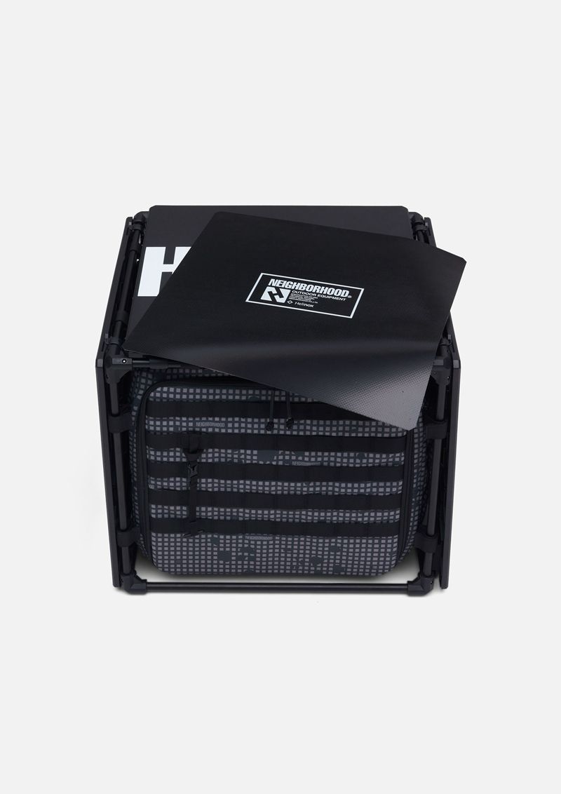 新品未開封 NEIGHBORHOOD HELINOX SILICONE MAT SiliconePadM_Outdoor_1.jpg?v=