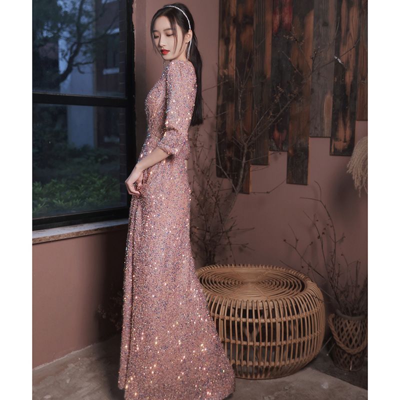 結婚式二次会 お呼ばれ