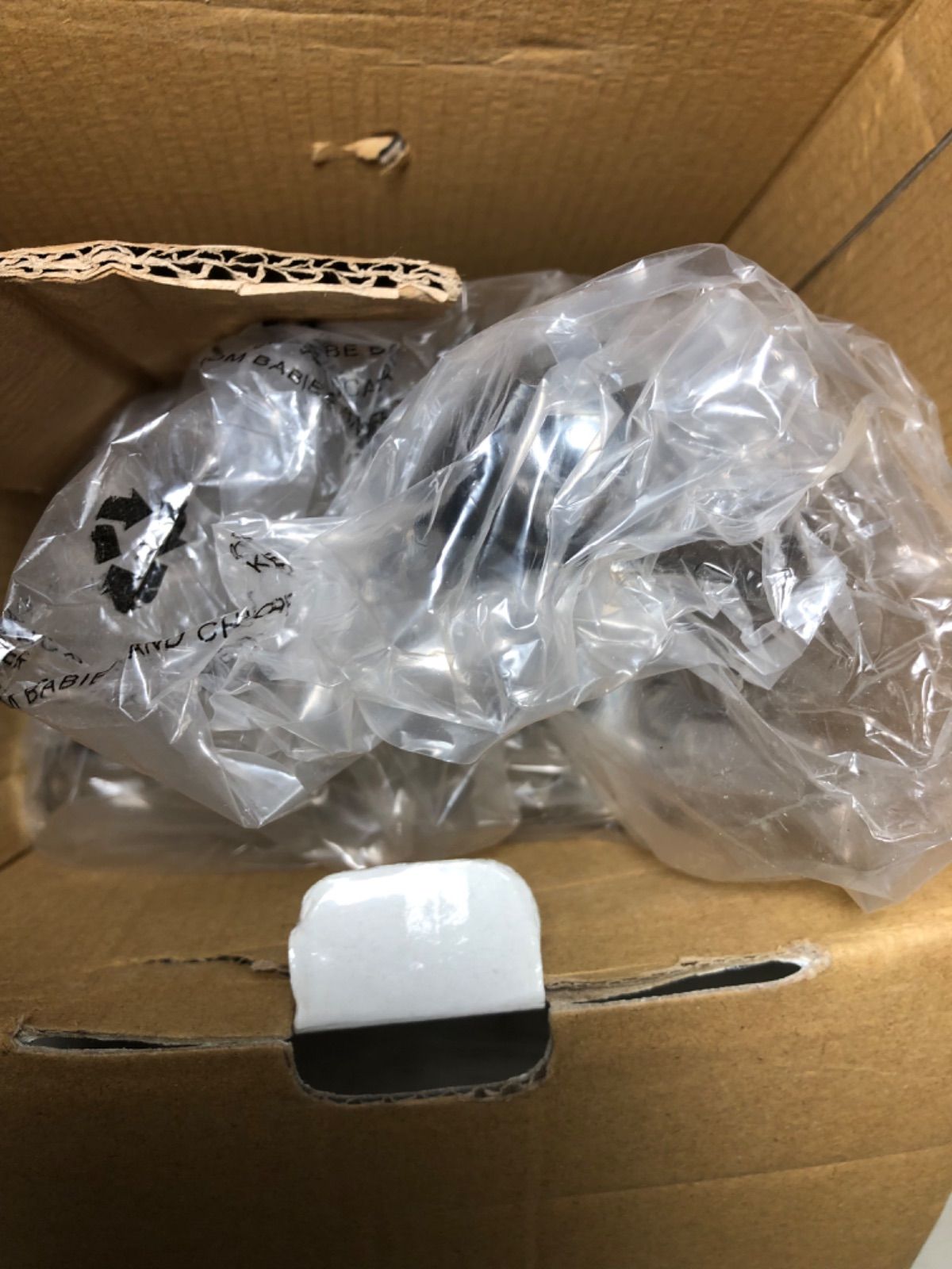 ★パール金属　アンジュール　プレスジューサー　H-5997 箱入り未使用品　★