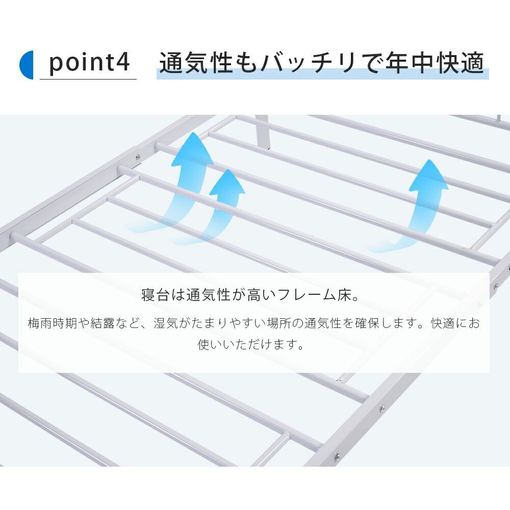 パイプ