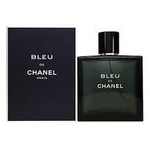シャネル ブルードゥ シャネル オードトワレ EDT SP 150ml CHANEL 香水 香水・フレグランス[4802] 佐川急便