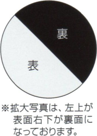 鮫小紋