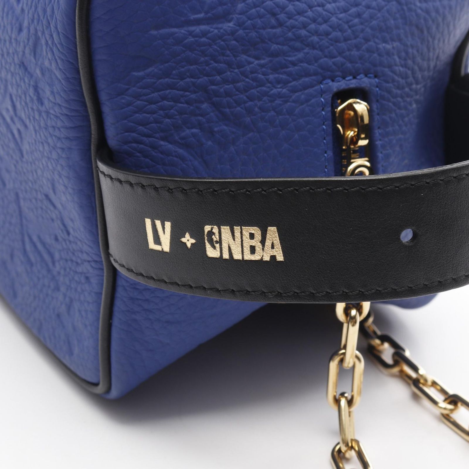 ルイ・ヴィトン LOUIS VUITTON ハンドバッグ LOUIS VUITTON x