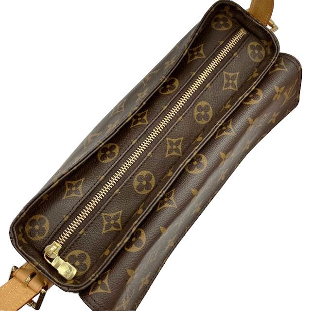 ショルダーバッグ ワンショルダー