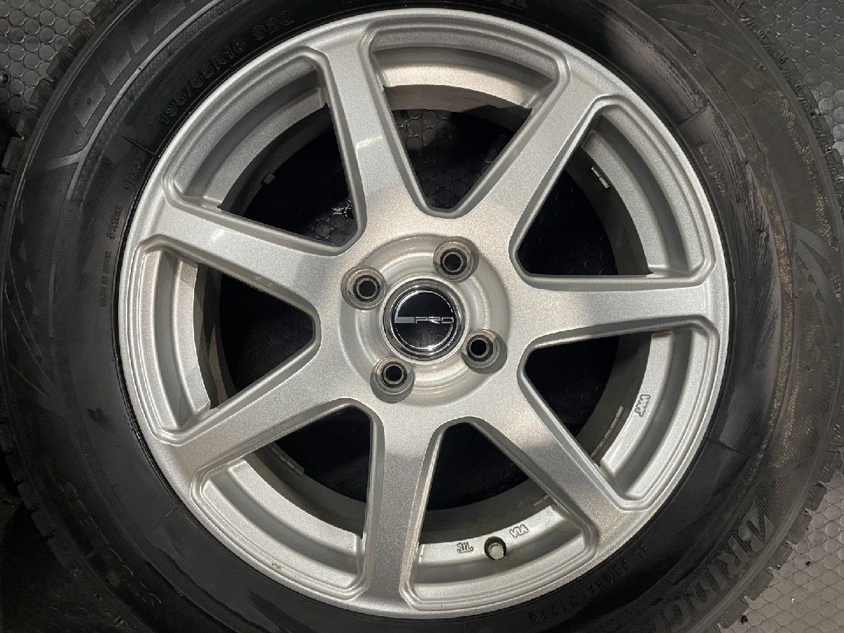 6J4HPCD100