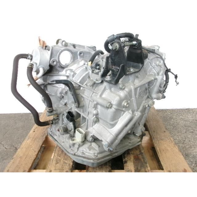 オートマCVTミッション 30400-58010