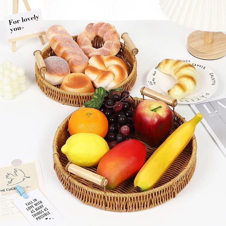 ラタンかご ピクニックバスケット ハンドル付き カゴ フルーツバスケット 藤編み 手編み 果物入り 籐のバスケット 田園風 収納ボックス 楽天市場】果物 バスケット 収納ボックス ラタンかご パン入り 籐のバスケット お菓子収納 手織りラタントレイ 収納トレー 藤編みかご ... 籐 バスケット 藤編みかご バスケット ピクニックフルーツバスケット キッチンリビングルーム 家庭用フルーツバスケット 手工芸品 家