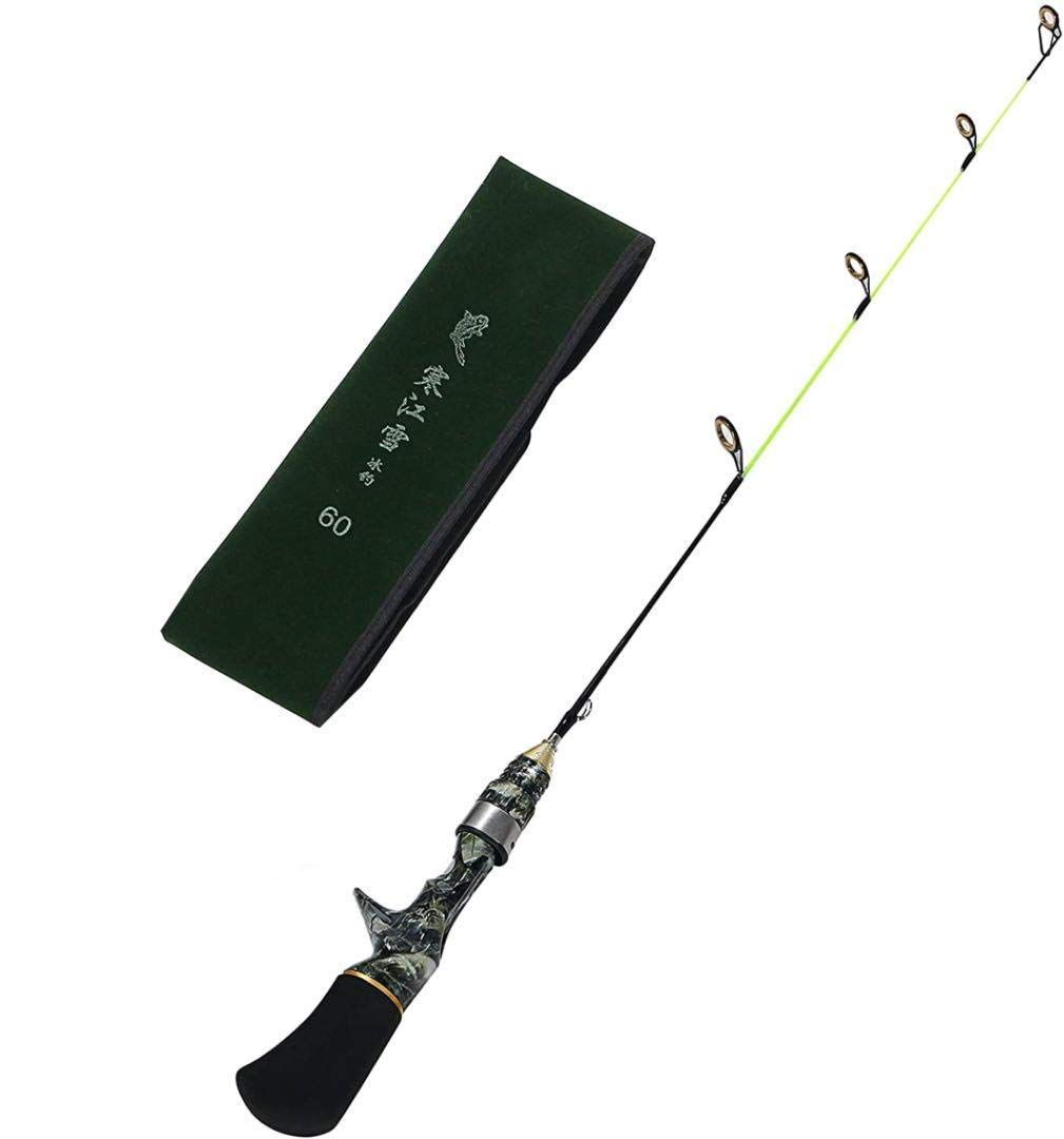 茶道具 国産輪島塗 漆器製造所 漆塗り 黒 四角形盆膳10枚