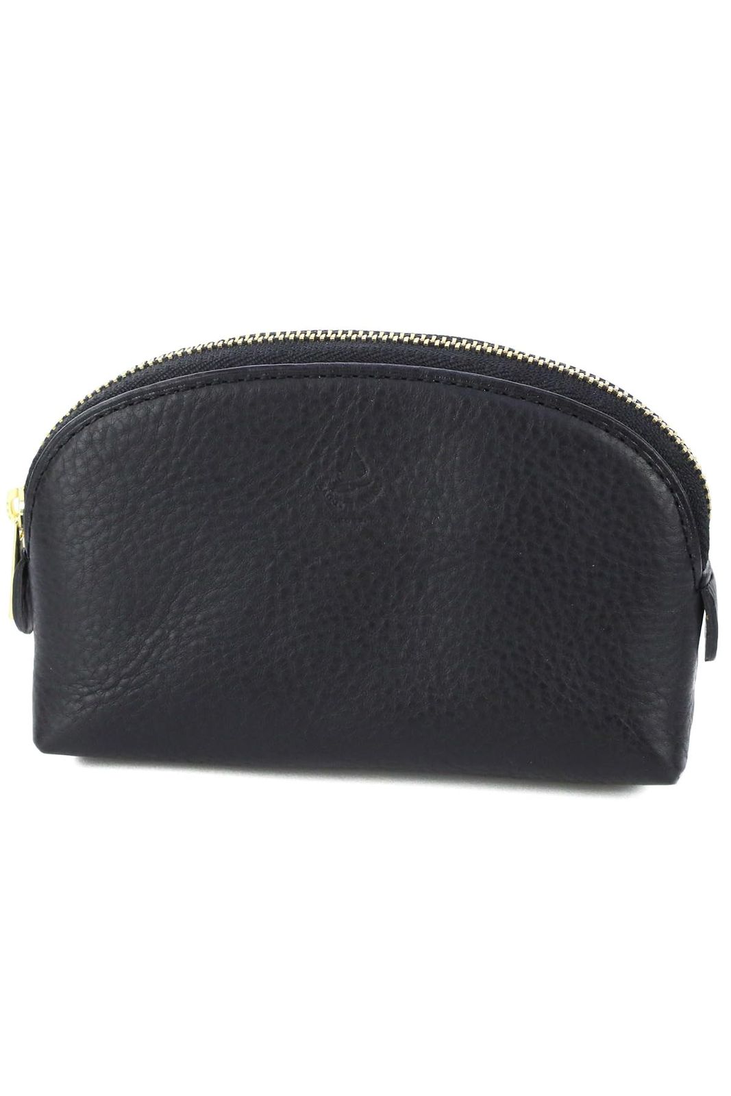 バギーズアネックス BAGGY S ANNEX ポーチ ブラック BP-LZYS-8007-BK ブラック
