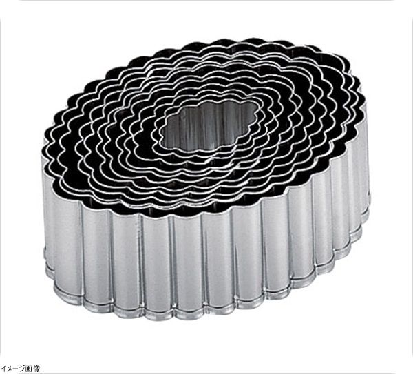 清潔コオロギ 2kg 2.0〜2.5cm多め 冷凍コオロギ クロコオロギ