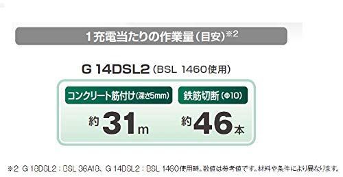 G14DSL2 NN