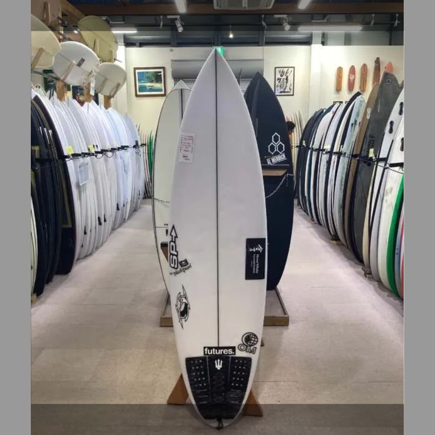 早い者勝ち【極上品】 Sparrow スパロー サーフボード 早い者勝ち【極上品】 Sparrow スパロー サーフボード