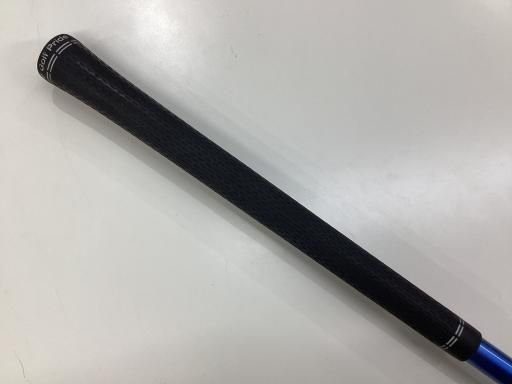 右利き 右用