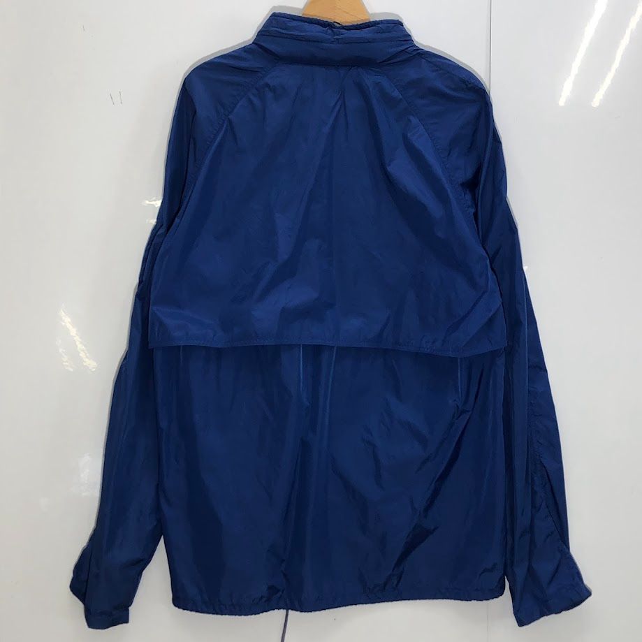 90's vintage Woolrich ウールリッチ 90年代 ナイロンジャケット