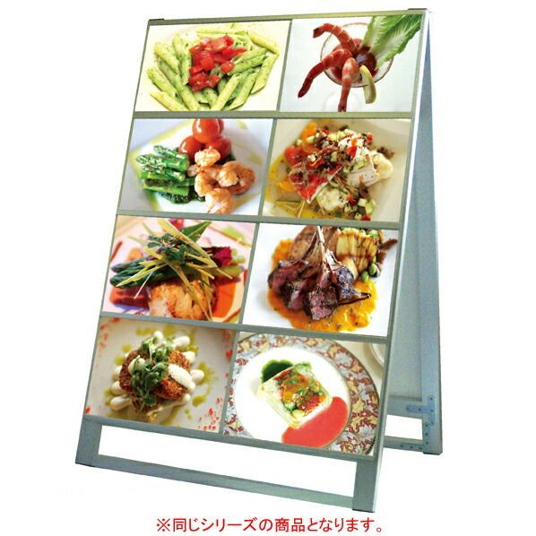 伊万里焼 香爐 香炉 道悦作 共箱、栞付き 色絵 伊万里焼 香爐 香炉